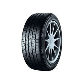 Continental 195/50 R16 88H XL ContiWinterContact TS 830 P AO Kış Lastiği