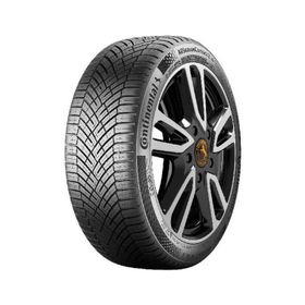 Continental 195/50 R16 88V XL AllSeasonContact 2 Dört Mevsim Lastiği 2025