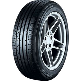 Continental 195/50 R16 88V XL ContiPremiumContact 2 Yaz Lastiği