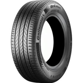 Continental 195/50R15 82H UltraContact Yaz Lastiği 2026