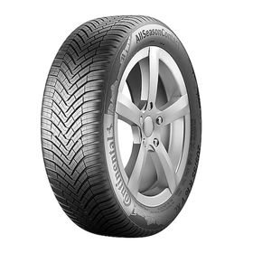 Continental 195/50r15 86h Xl Fr Allseasoncontact Dört Mevsim Lastiği 2024