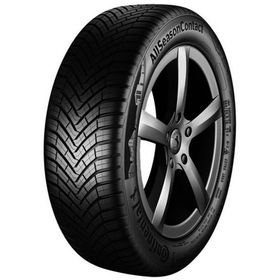 Continental 195/50r15 86h Xl Fr Allseasoncontact Dört Mevsim Lastiği
