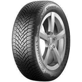 Continental 195/50r16 88v Xl Fr Allseasoncontact Dört Mevsim Lastiği