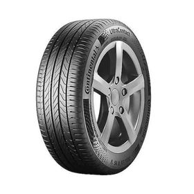 Continental 195/55 R15 85H Ultracontact Yaz Lastiği