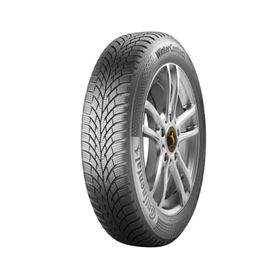 Continental 195/55 R15 85T Wintercontact TS 870 Kış Lastiği