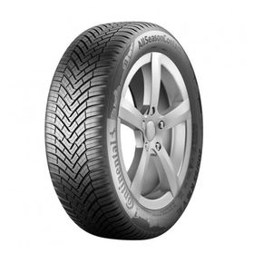 Continental 195/55 R15 89H XL AllSeasonContact Dört Mevsim Lastiği 2023