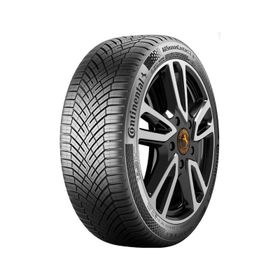 Continental 195/55 R16 87H AllSeasonContact 2 Dört Mevsim Lastiği 2026