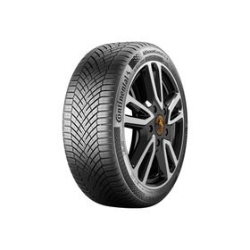 Continental 195/55 R16 87H AllSeasonContact 2 Dört Mevsim Lastiği 2026