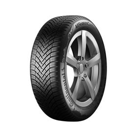 Continental 195/55 R16 87H AllSeasonContact Dört Mevsim Lastiği 2026