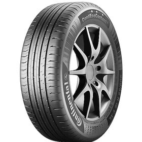 Continental 195/55 R16 87H ContiPremiumContact 5 Yaz Lastiği Üretim Yılı: 2024