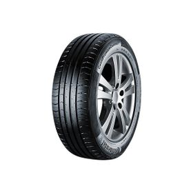 Continental 195/55 R16 87H ContiPremiumContact 5 Yaz Lastiği