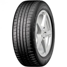 Continental 195/55 R16 87H ContiPremiumContact 5 Yaz Lastiği