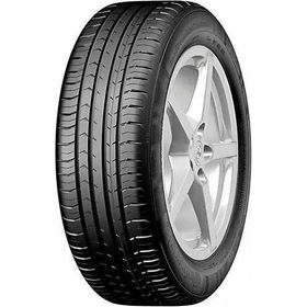 Continental 195/55 R16 87H ContiPremiumContact 5 Yaz Lastiği