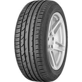 Continental 195/55 R16 91H XL ContiPremiumContact 2 Yaz Lastiği Üretim Yılı: 2024
