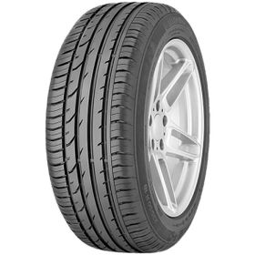 Continental 195/55 R16 91H XL ContiPremiumContact 2 Yaz Lastiği