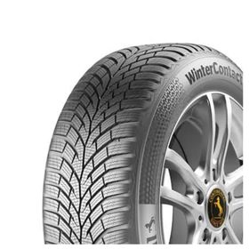 Continental 195/55 R16 91H XL WinterContact TS870 Kış Lastiği 2025