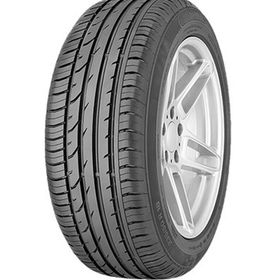 Continental 195/55 R16 91V XL Premium Contact 5 Yaz Lastiği Üretim Yılı: 2023