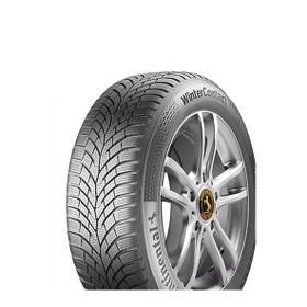 Continental 195/60 R15 88T WinterContact TS 870 Kış Lastiği 2025