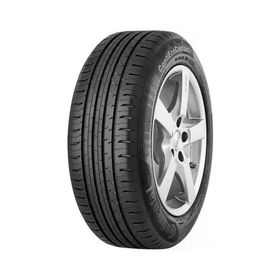 Continental 195/60 R16 93H XL ContiEcoContact 5 Yaz Lastiği