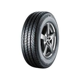 Continental 195/60 R16C 99/97H Conti Van Contact 100 Tl Dört Mevsim Lastiği 2024