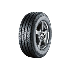 Continental 195/60 R16C 99/97H ContiVanContact 100 Yaz Lastiği 2026