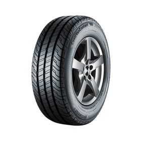 Continental 195/60 R16C 99/97H ContiVanContact 100 Yaz Lastiği