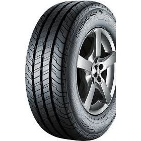 Continental 195/60 R16C 99/97H ContiVanContact 100 Yaz Lastiği