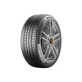 Continental 195/60 R18 96H XL WinterContact TS 870 P FR SUV Kış Lastiği 2025