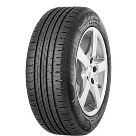 Continental 195/65 R15 91H EcoContact 6 Yaz Lastiği
