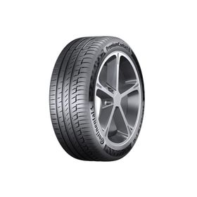 Continental 195/65 R15 91H PremiumContact 6 Yaz Lastiği