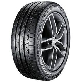 Continental 195/65 R15 91H PremiumContact 6 Yaz Lastiği