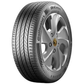 Continental 195/65 R15 91H UltraContact Yaz Lastiği 2026