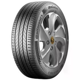 Continental 195/65 R15 91H UltraContact Yaz Lastiği 2026