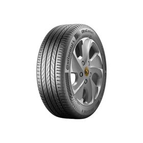 Continental 195/65 R15 91H UltraContact Yaz Lastiği 2026