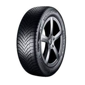 Continental 195/65 R15 91T AllSeasonContact Dört Mevsim Lastiği