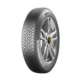 Continental 195/65 R15 91T ContiWinterContact TS 870 Kış Lastiği 2024