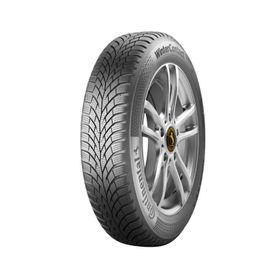 Continental 195/65 R15 91T ContiWinterContact TS 870 Kış Lastiği