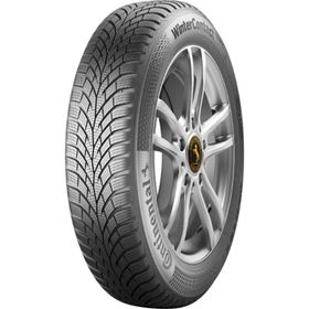 Continental 195/65 R15 91T ContiWinterContact TS 870 Kış Lastiği