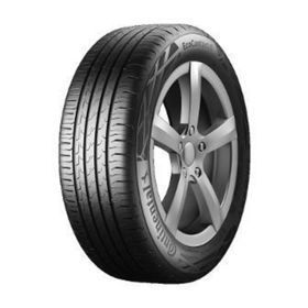 Continental 195/65 R15 95H XL EcoContact 6 Yaz Lastiği