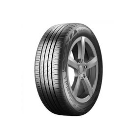 Continental 195/65 R15 95H XL EcoContact 6 Yaz Lastiği