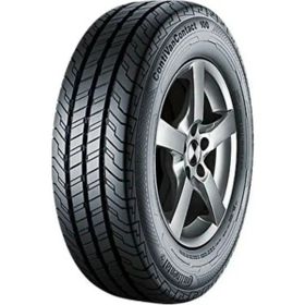 Continental 195/65 R15 95T ContiVanContact 100 Yaz Lastiği 2026