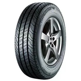 Continental 195/65 R15 95T ContiVanContact 100 Yaz Lastiği 2026