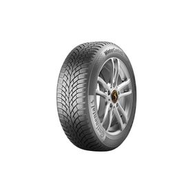 Continental 195/65 R15 95T XL WinterContact TS 870 Kış Lastiği
