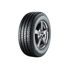 Continental 195/70 R14C 106/104Q ContiVanContact 100 Yaz Lastiği