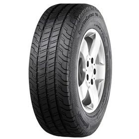 Continental 195/70 R14C 106/104Q ContiVanContact 100 Yaz Lastiği