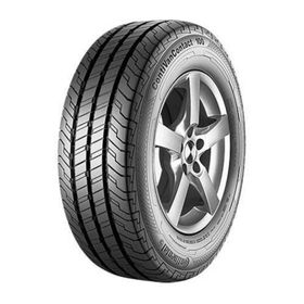 Continental 195/70 R15C 104/102R ContiVanContact 100 Yaz Lastiği