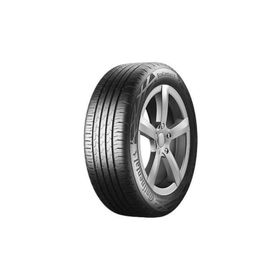 Continental 195/70 R15C 104/102R VancoFourSeason Dört Mevsim Lastiği