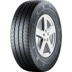 Continental 195/70 R15C 104/102R VanContact AP Yaz Lastiği 2025