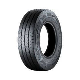 Continental 195/70 R15C 104/102R VanContact AP Yaz Lastiği 2026