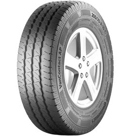 Continental 195/70 R15C Vancontact Ultra 104/102R Yaz Lastiği 2023